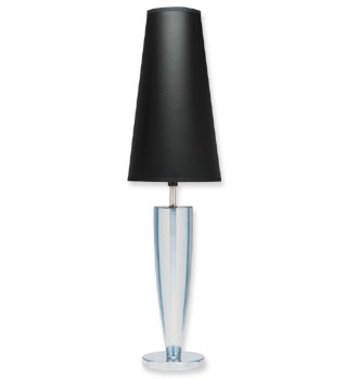 Lumina Table Lamp